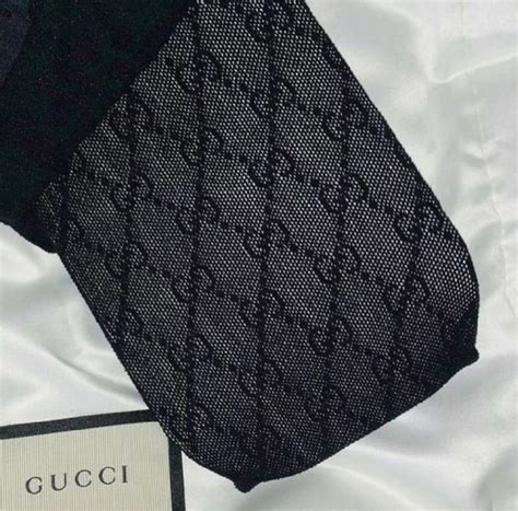 cintura grossa gucci